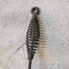 Iron tool　5　N-2252