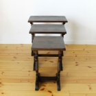 ネストテーブル　1130