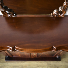 s64　バックシフォニア