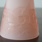 ミューラー兄弟作、ペンダントランプ【rl38】