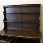 カップボード 9058