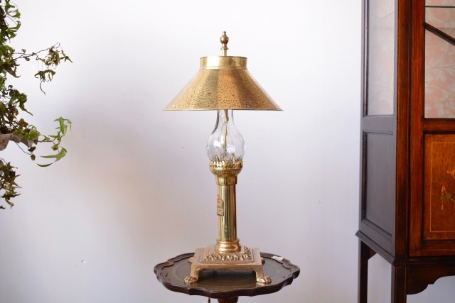 スタンドランプ(1灯式)　sl73