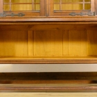 キャビネット　00032-2