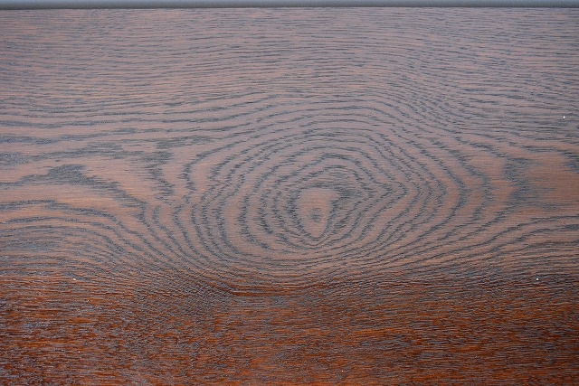 ブックキャビネット (棚板3枚)　3171