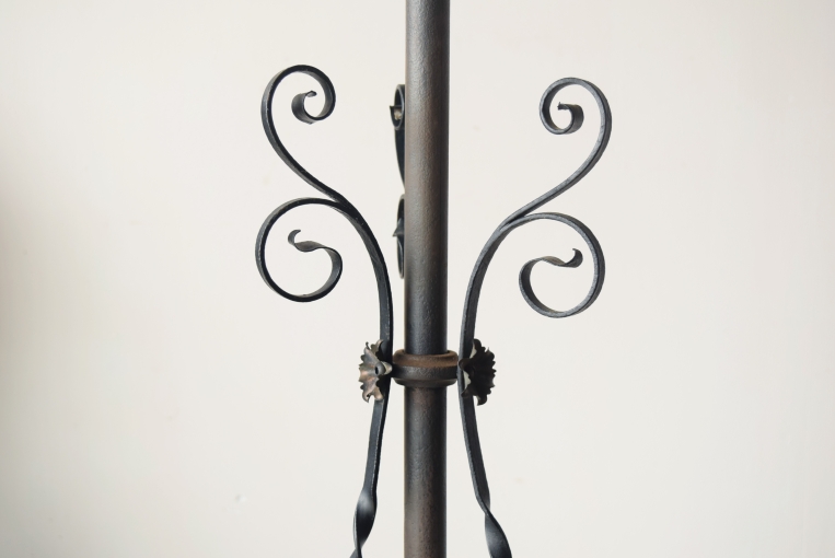 fo49　プランタースタンド