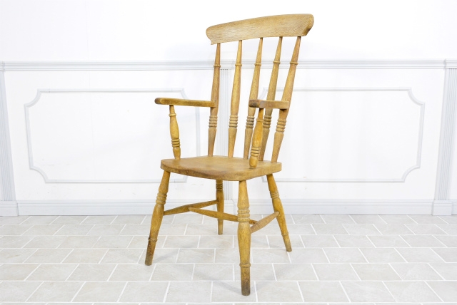 アームチェア　815