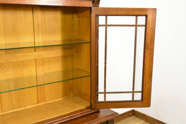 キャビネット　00032-2