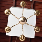 sy86