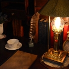 スタンドランプ(1灯式)　sl73