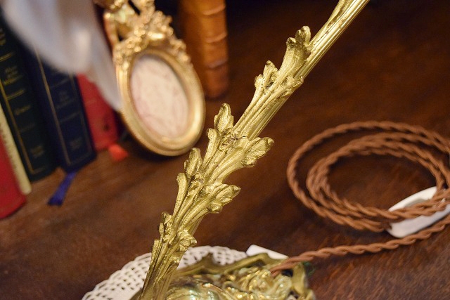ランプ(1灯式)　sl79