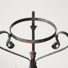 6115　プランタースタンド