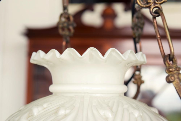 sy360  1灯式ハンギングランプ