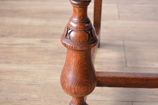 ダイニングチェア 4脚セット　ds1-1