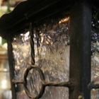 ランプ(1灯式)　51567