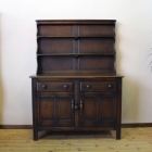 カップボード 9058