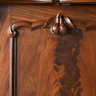 s64　バックシフォニア