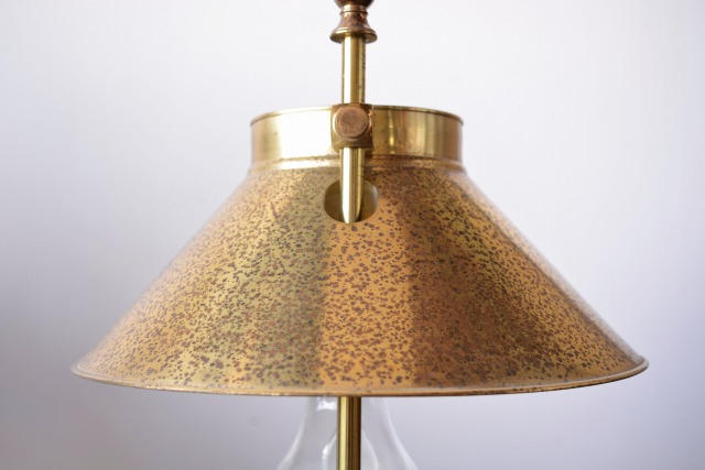 スタンドランプ(1灯式)　sl73