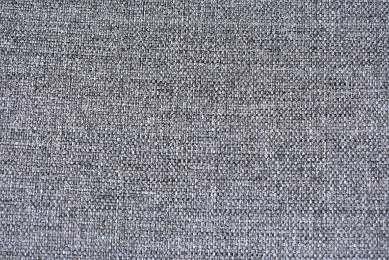 全てが無垢材で出来たダイニングチェア　4脚セット【c264】