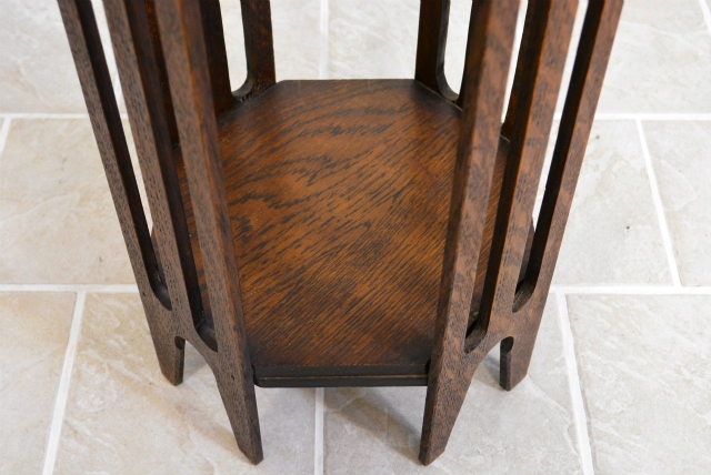 オケージョナルテーブル　1435