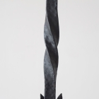 hl49-2　2灯式ホールランプ【シェード付き】