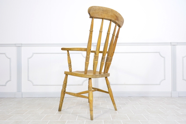 アームチェア　815