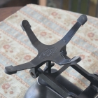 H. Fereday & Sons Ltd.社製　キッチンスケール【9571】