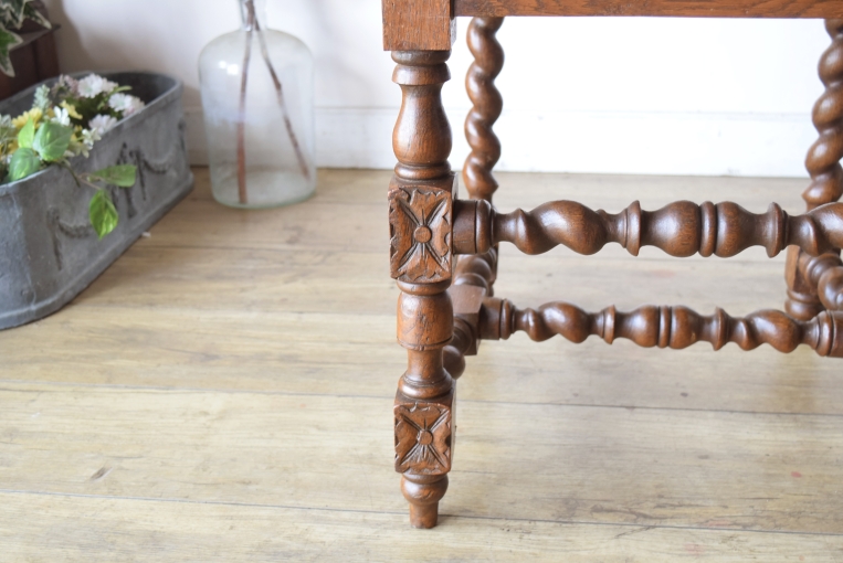 【OUTLET】c72-6　ラタンチェア