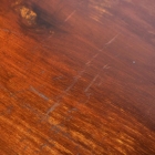 d52