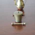 fo56  ミニツール　10点セット