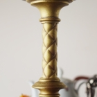 fo125-1　キャンドルスタンド