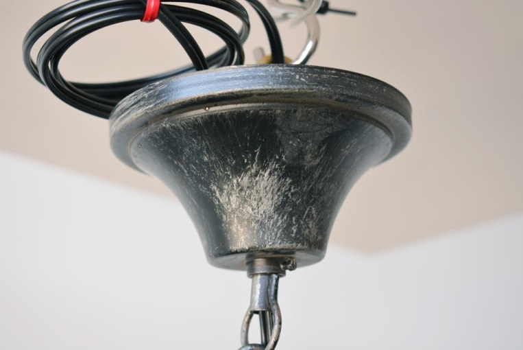 sy294　1灯式ハンギングランプ