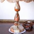 テーブルランプ(1灯式)　sl85