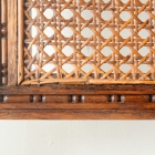 シングルチェア【718-C】