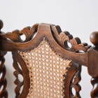 c175