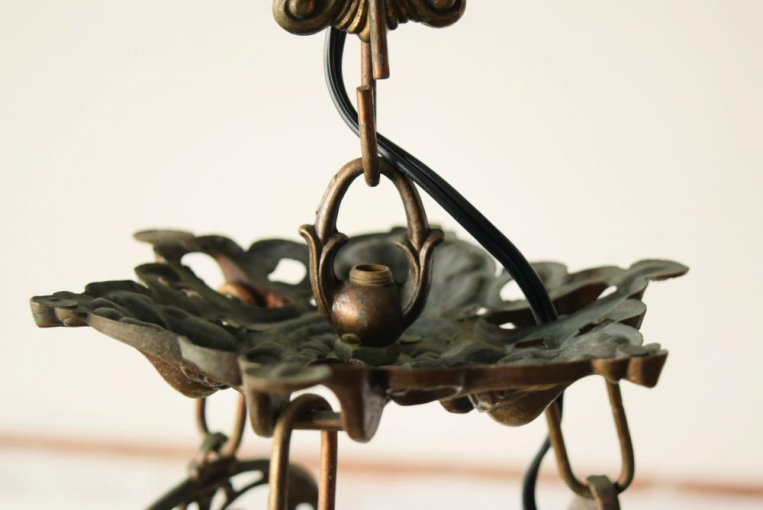 sy360  1灯式ハンギングランプ