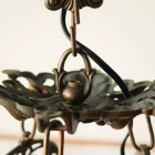 sy360  1灯式ハンギングランプ