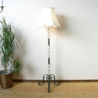 ホールランプ　6026