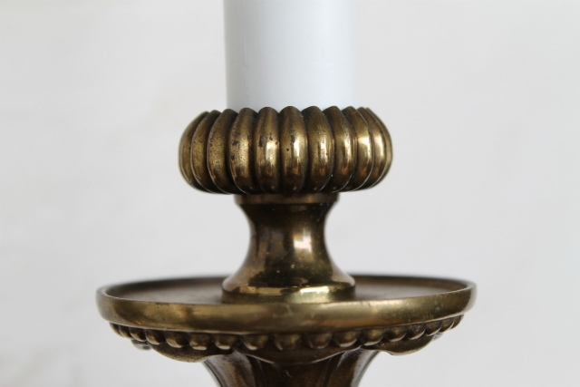 ウォールランプ【単品】　5753