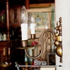 wl172　1灯式　ペアウォールランプ