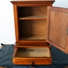 スモールテーブルキャビネット　40133