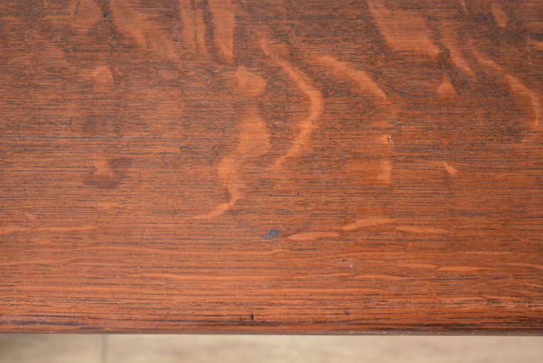 t14　ダイニングテーブル