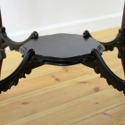 オケージョナル・テーブル　1338