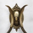 ウォールランプ【単品】　5753