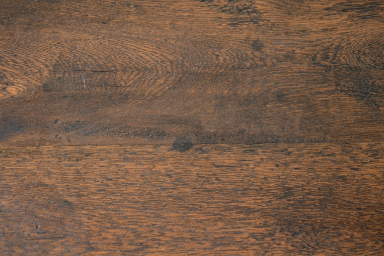 s58　バタフライサイドボード