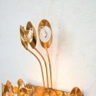 ウォールランプ【単品】　5537