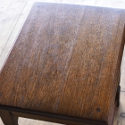 t238　ネストテーブル