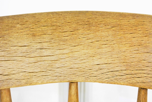 アームチェア　815