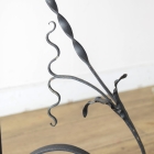 fo49　プランタースタンド