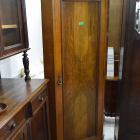 Waring&Gillow製ワードローブ　cw1