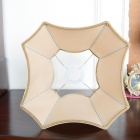 sl86　1灯式スタンドランプ(シェード付き)